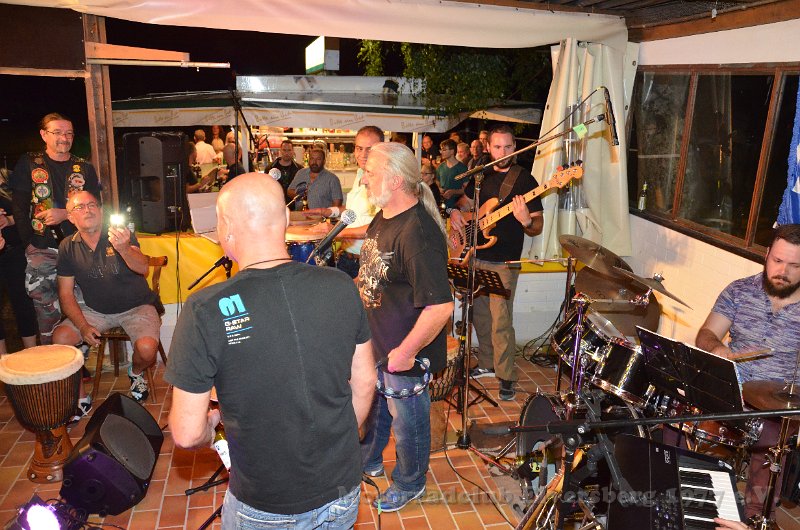 MCE Sommertreffen 2017 - 393.JPG